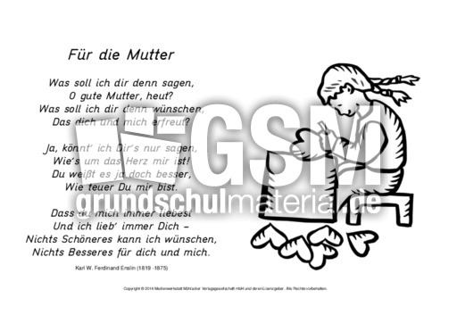 Für-die-Mutter-Enslin-2.pdf